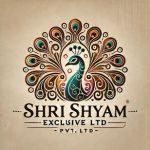Shri Shyam Exclusive